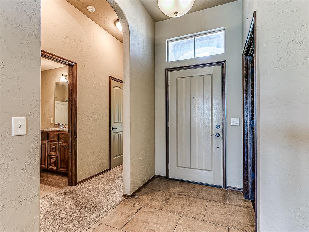 2805 SW 97th Street