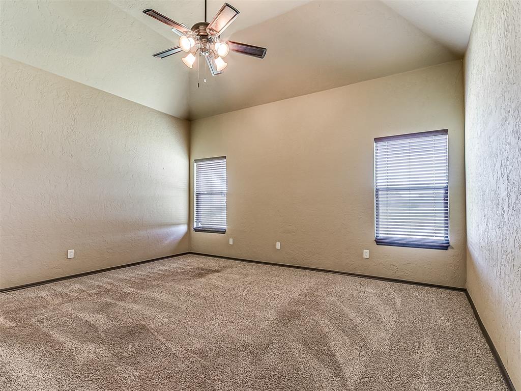 2805 SW 97th Street