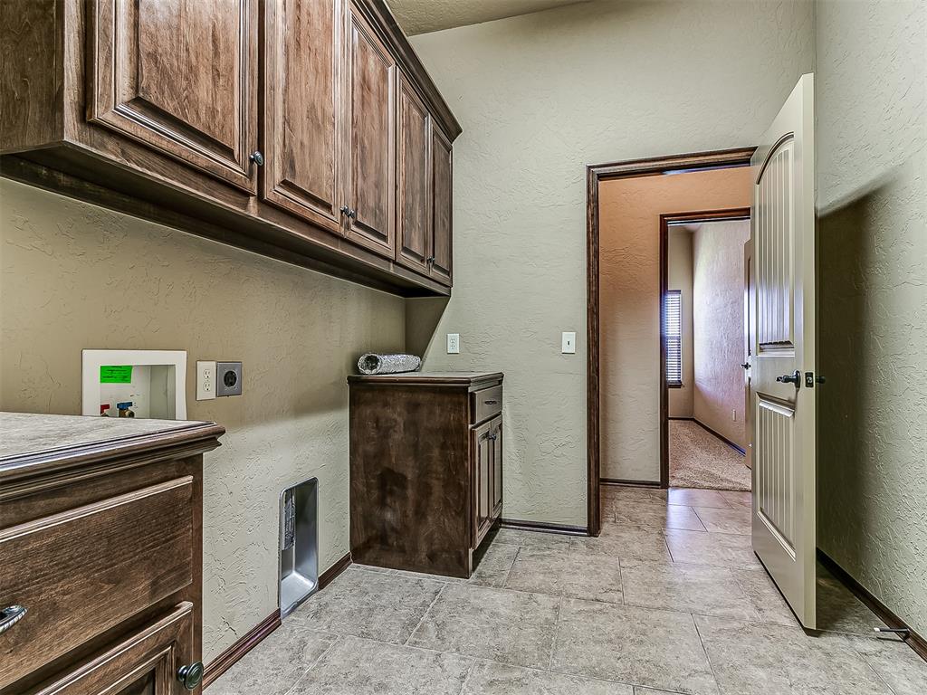 2805 SW 97th Street