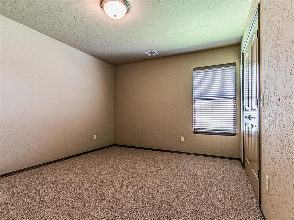 2805 SW 97th Street