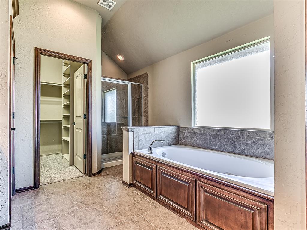 2805 SW 97th Street