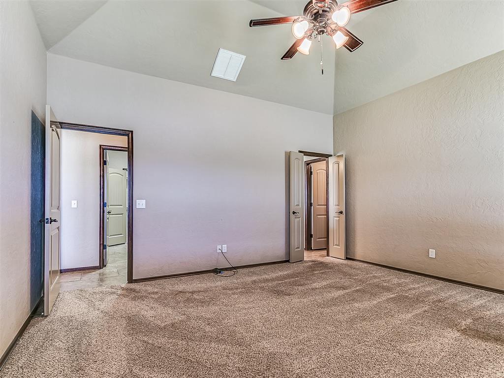 2805 SW 97th Street