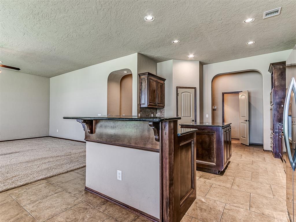 2805 SW 97th Street