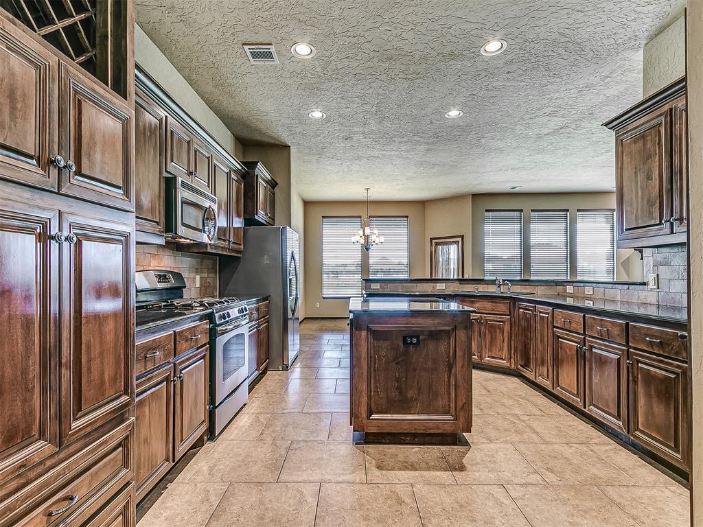2805 SW 97th Street