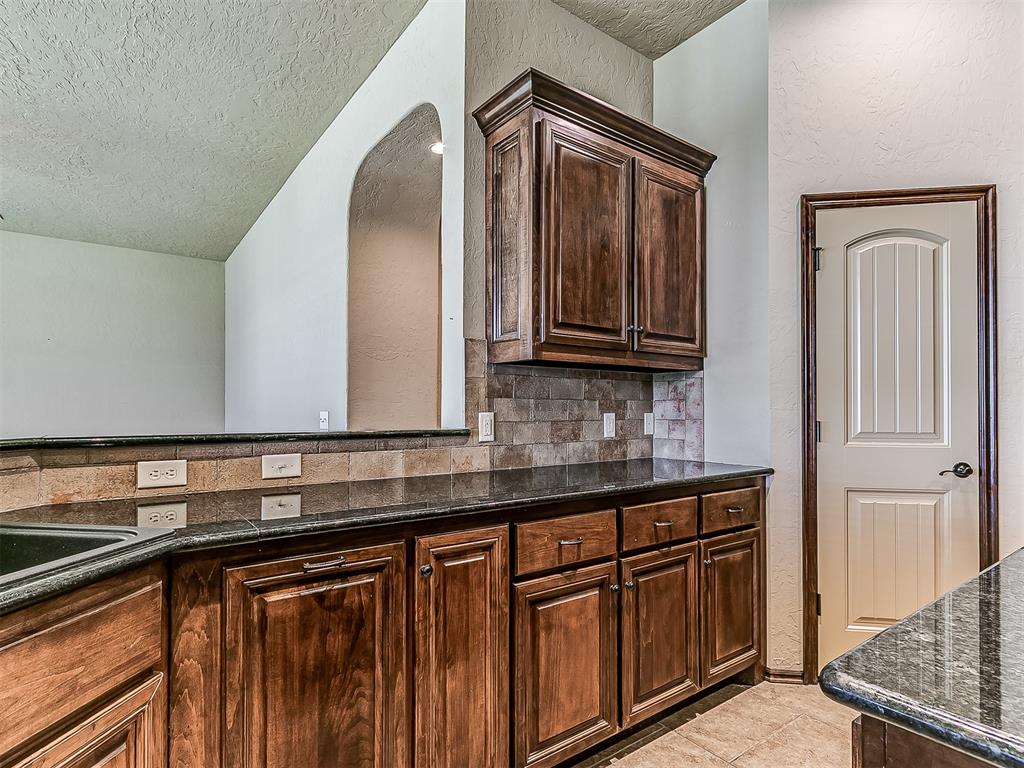 2805 SW 97th Street