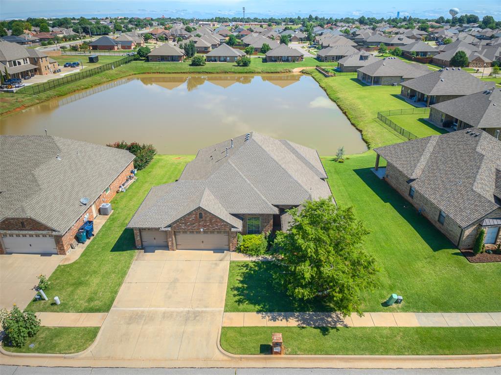 2805 SW 97th Street