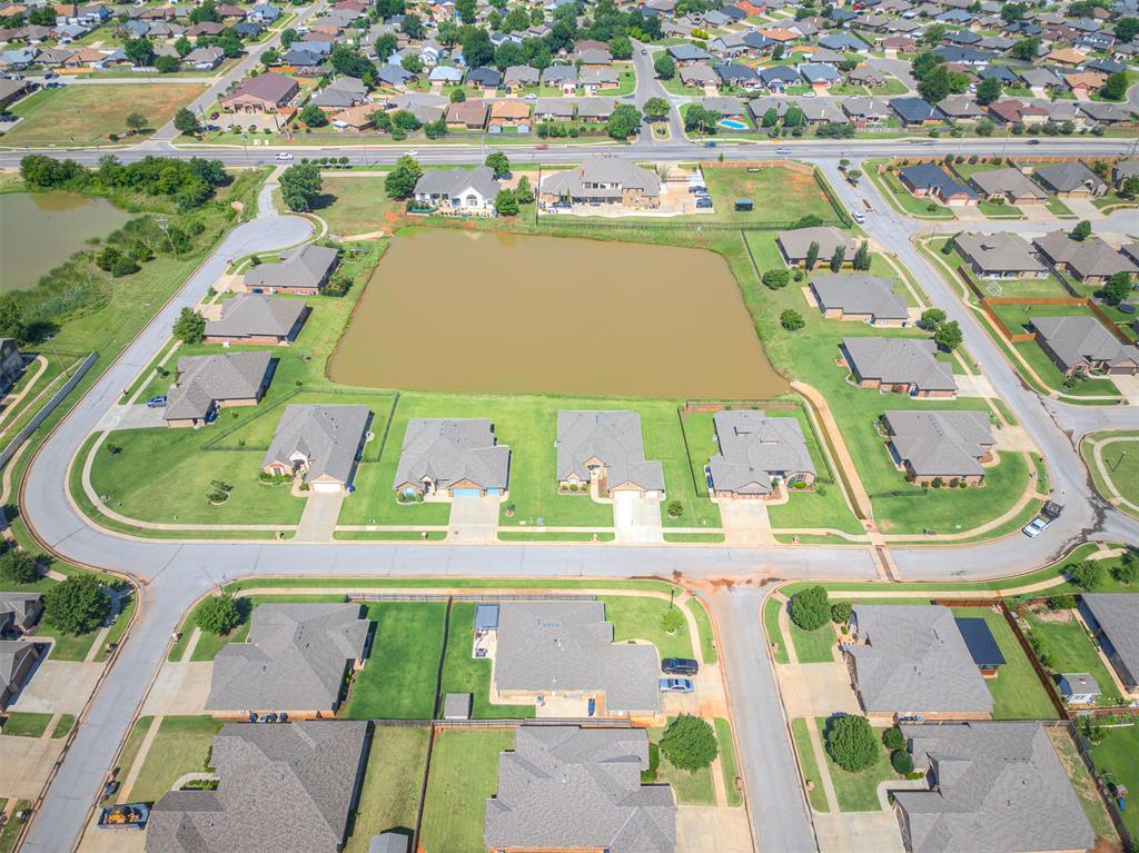 2805 SW 97th Street