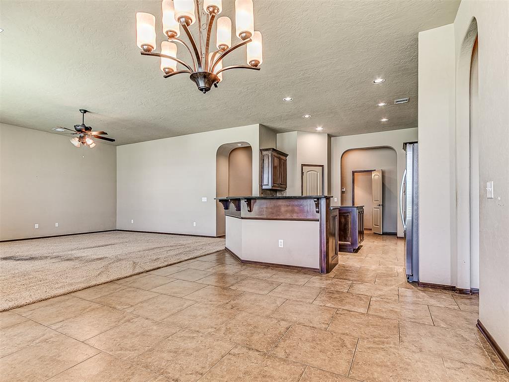 2805 SW 97th Street