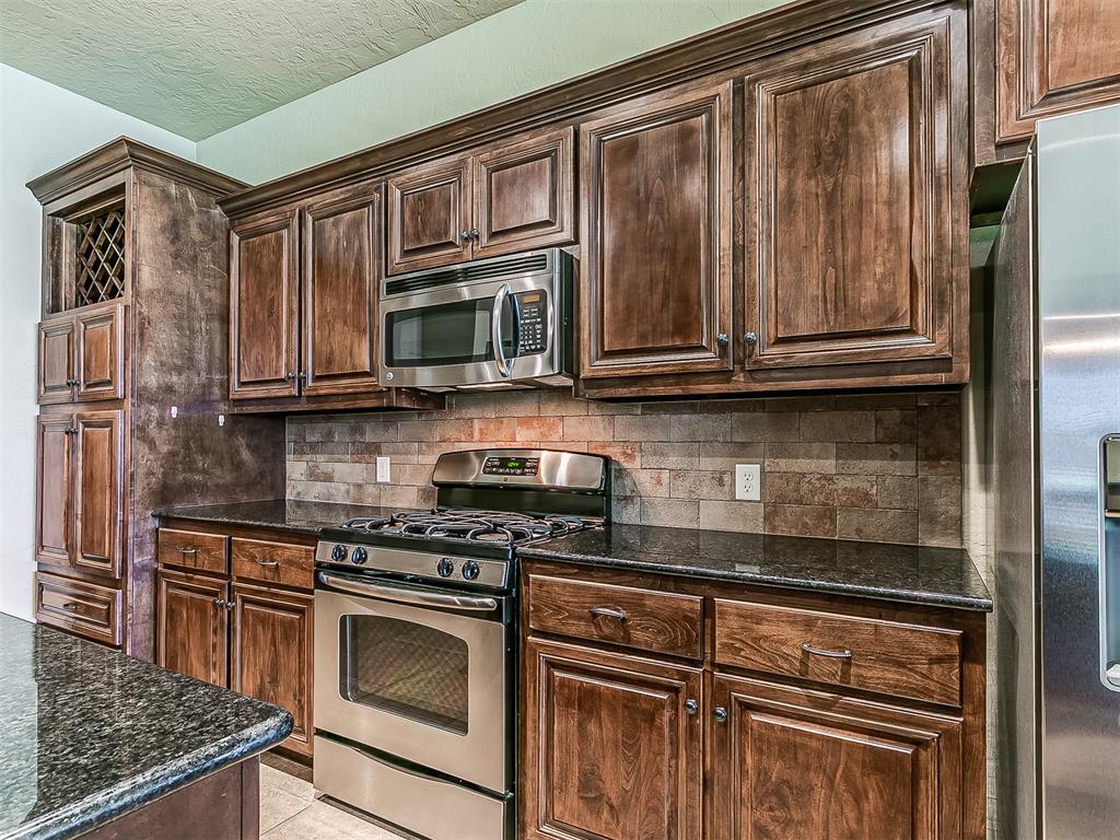 2805 SW 97th Street