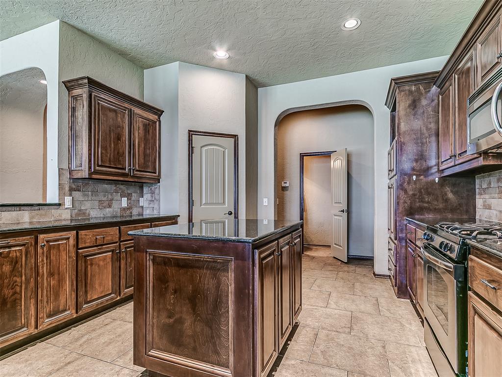 2805 SW 97th Street