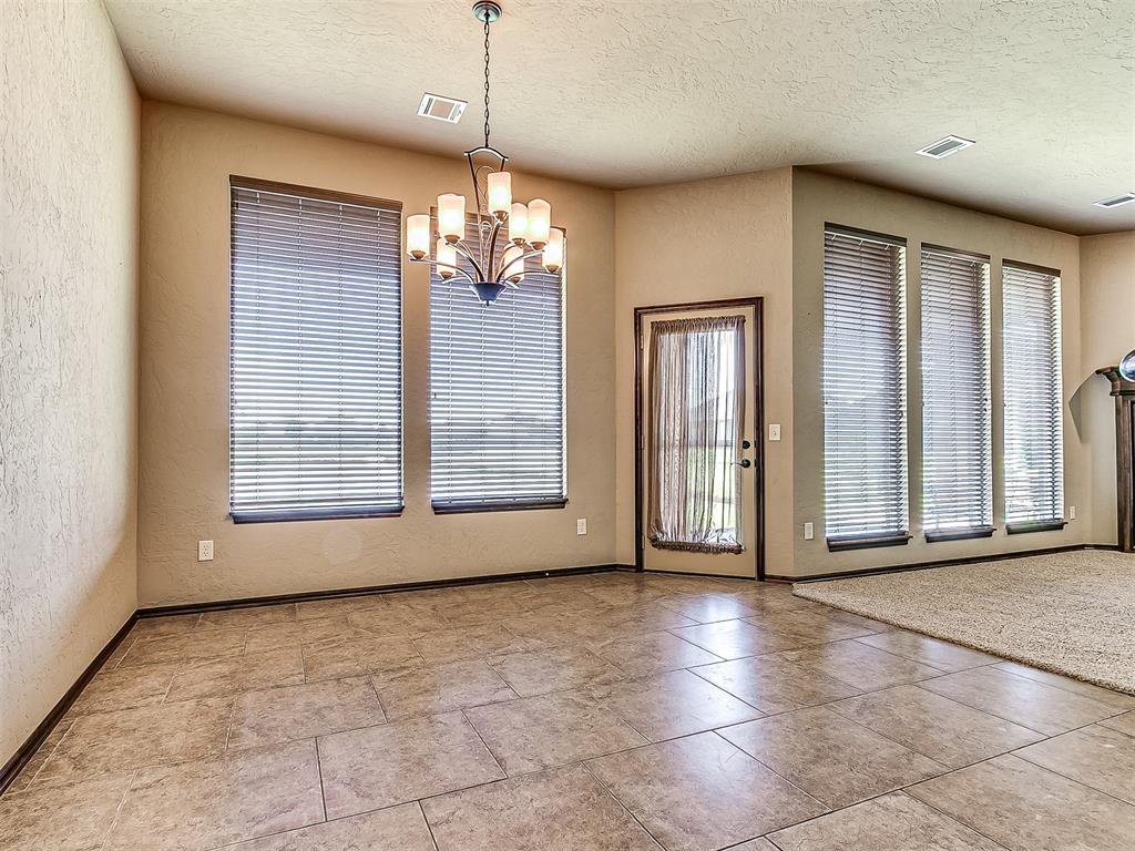 2805 SW 97th Street