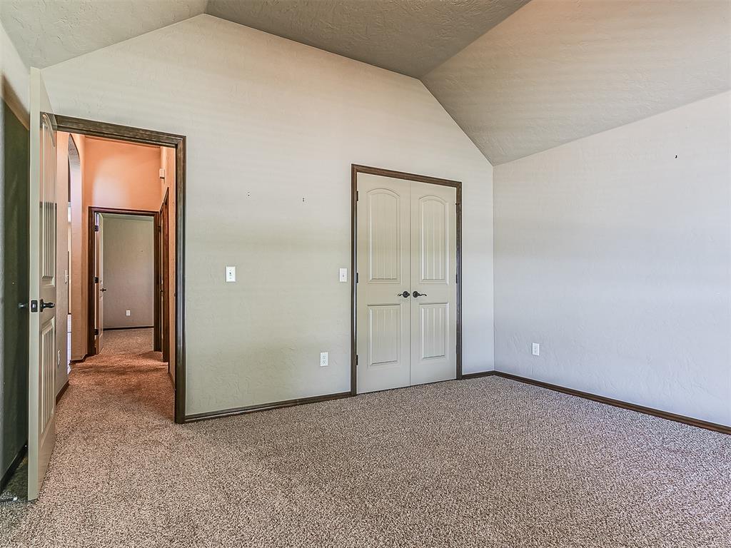 2805 SW 97th Street