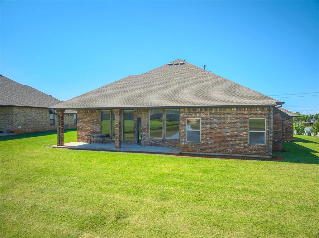 2805 SW 97th Street
