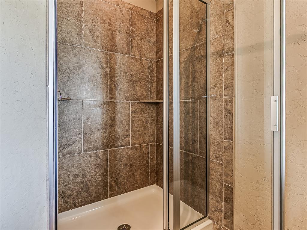 2805 SW 97th Street