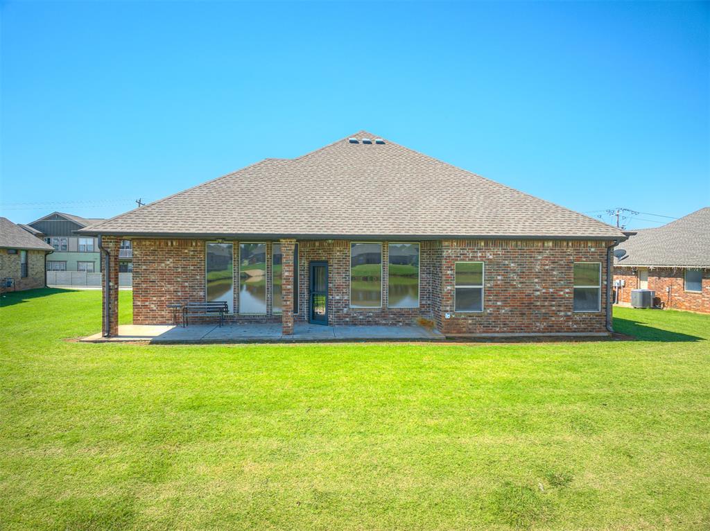 2805 SW 97th Street