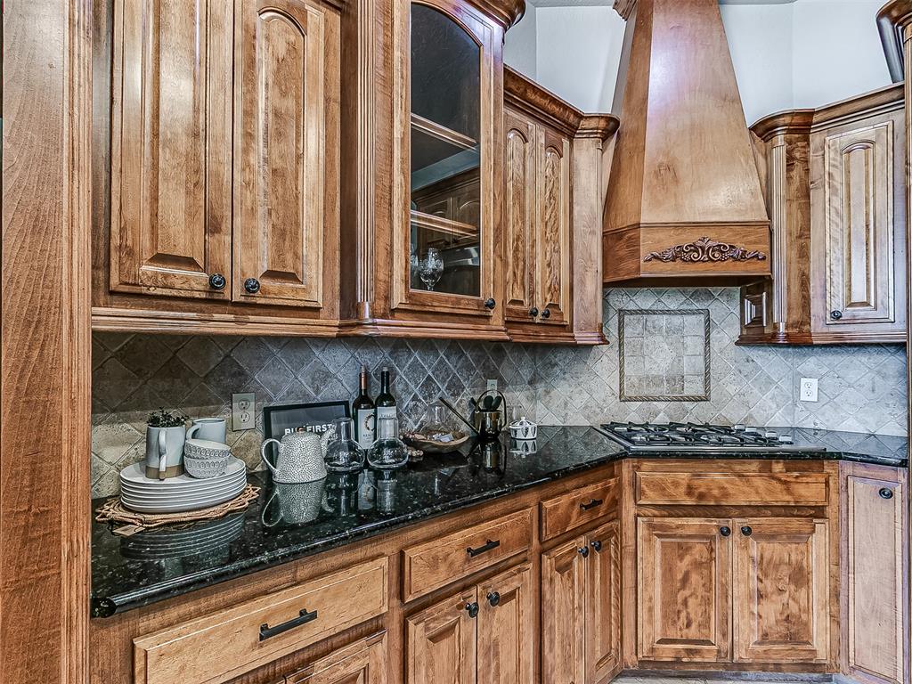 4495 SE 37th Street