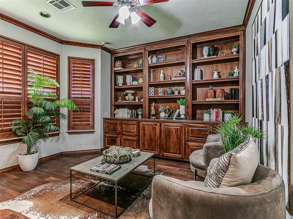 4495 SE 37th Street