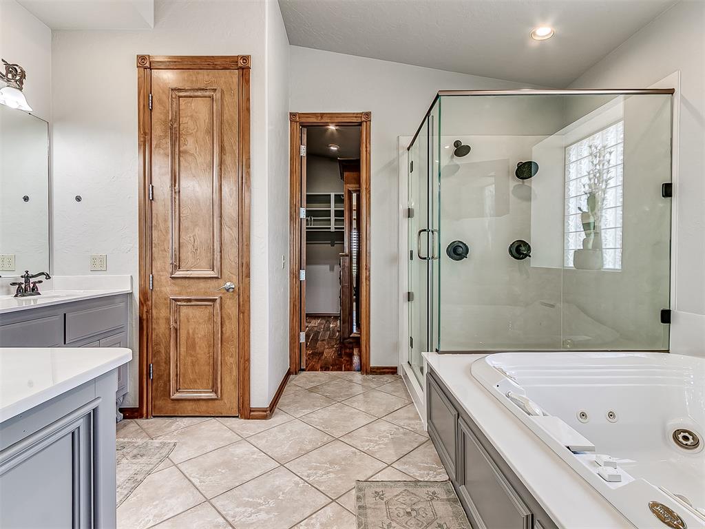 4495 SE 37th Street