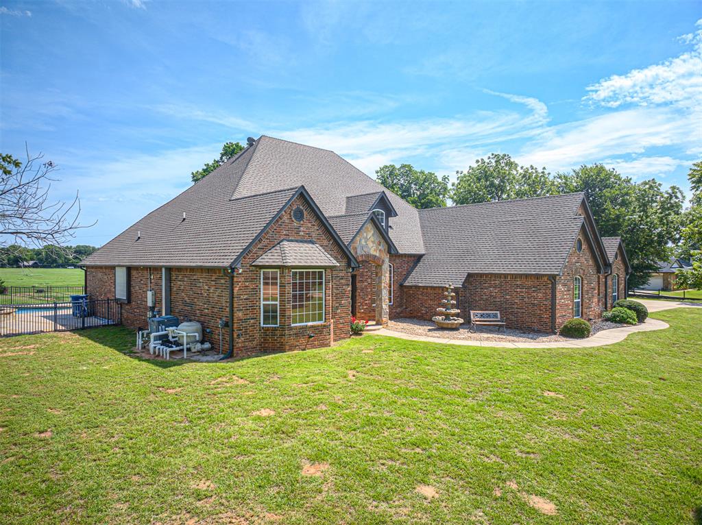 4495 SE 37th Street