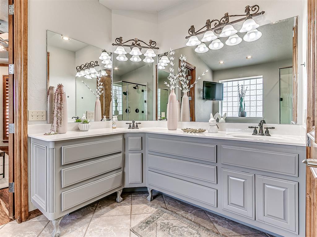 4495 SE 37th Street