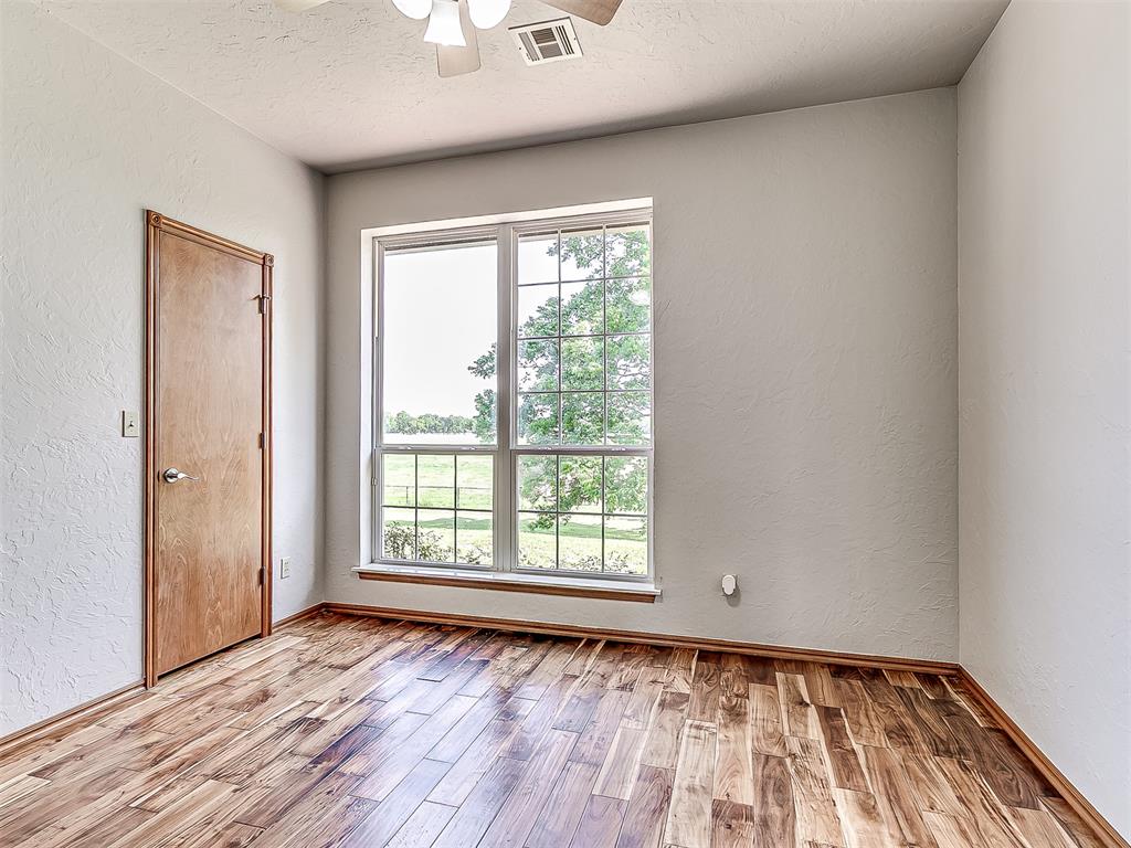 4495 SE 37th Street