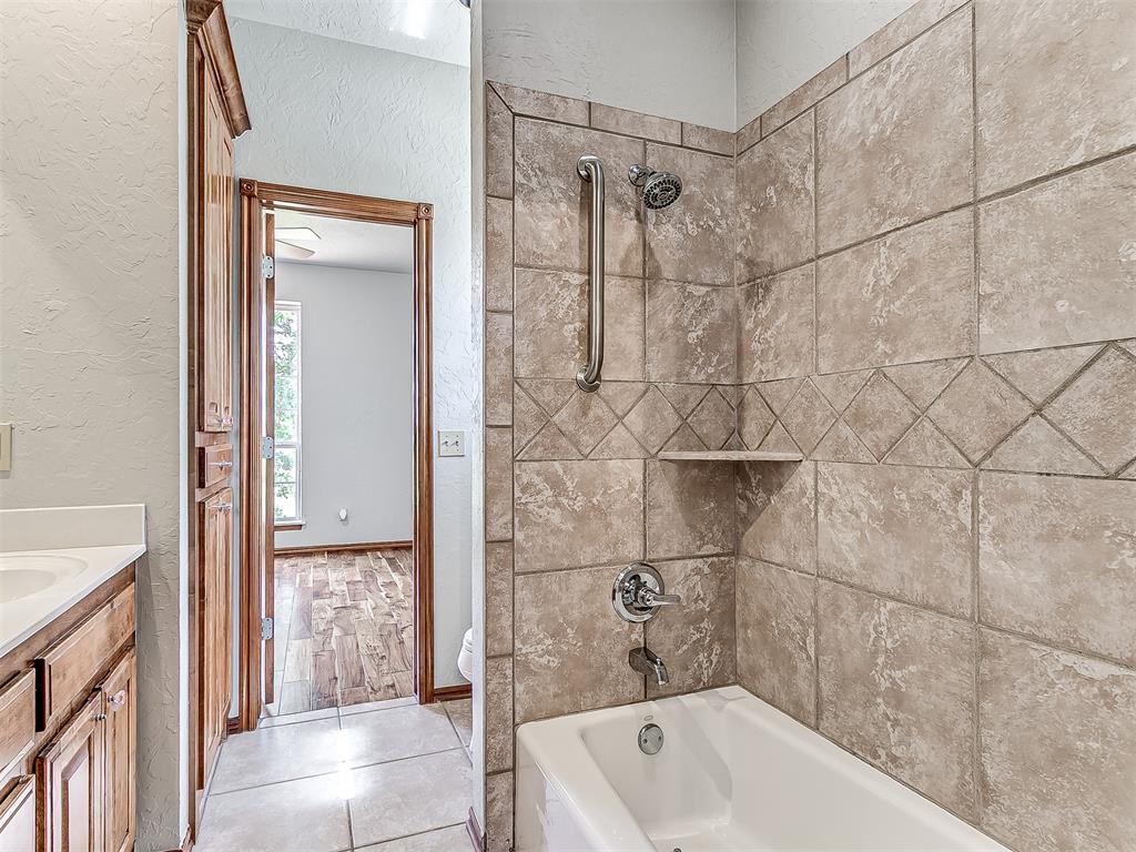 4495 SE 37th Street