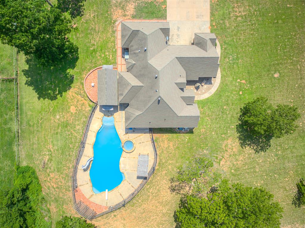 4495 SE 37th Street