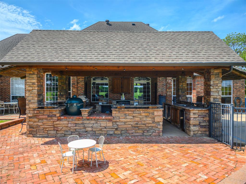 4495 SE 37th Street