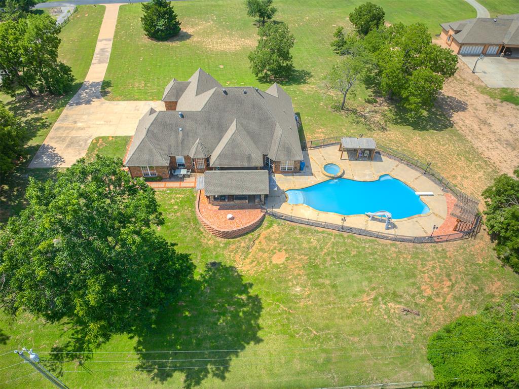 4495 SE 37th Street