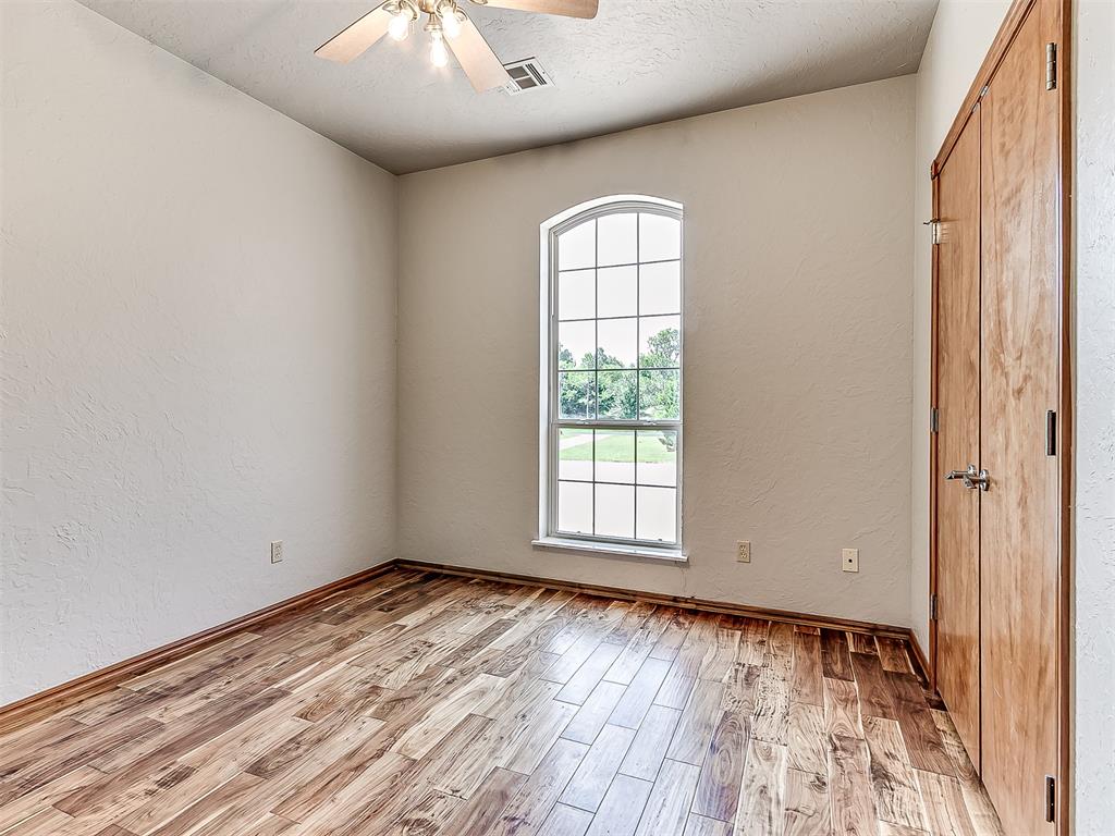 4495 SE 37th Street