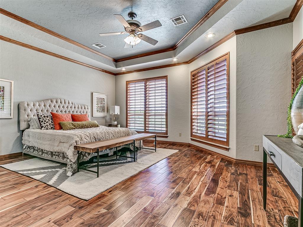 4495 SE 37th Street