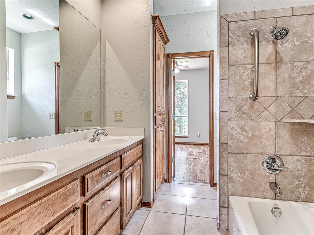 4495 SE 37th Street