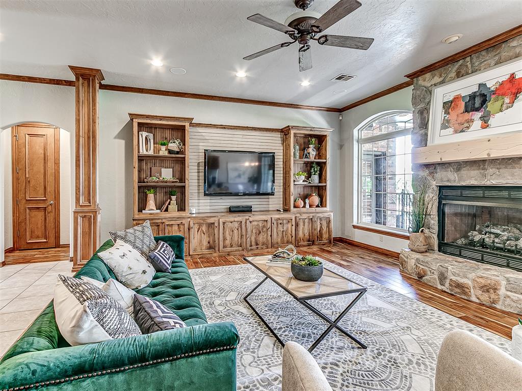 4495 SE 37th Street
