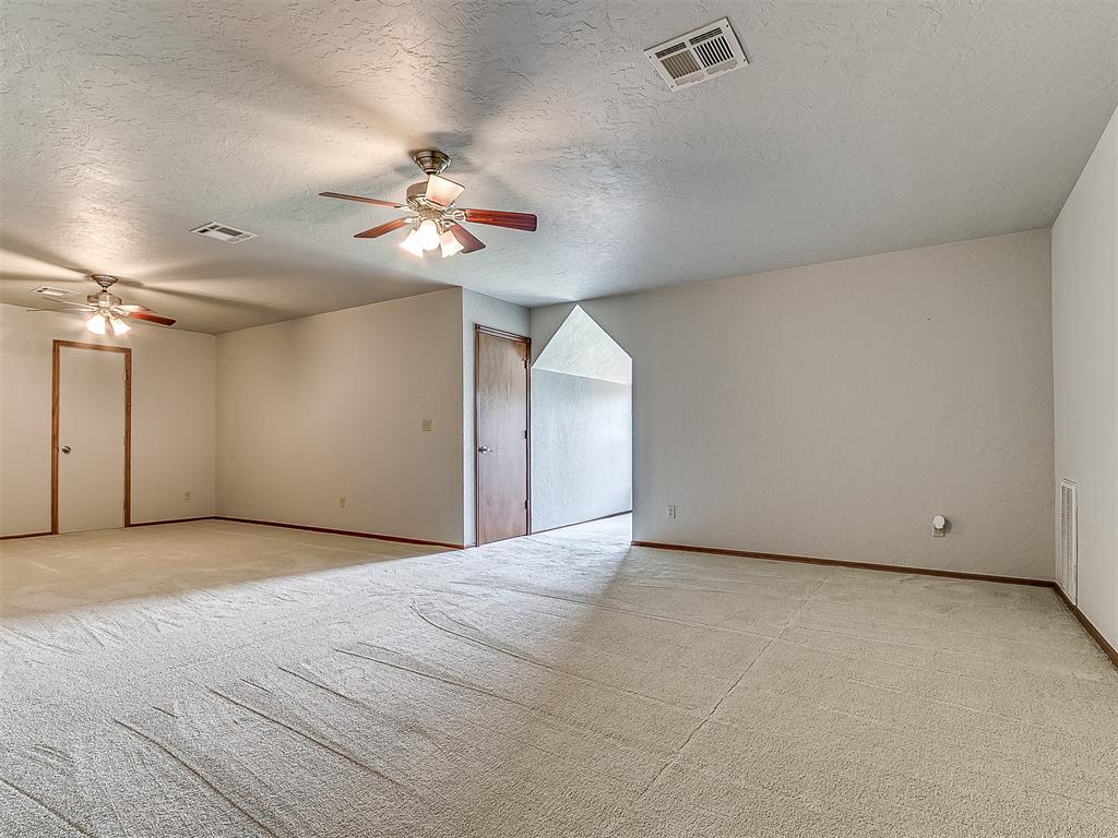 4495 SE 37th Street