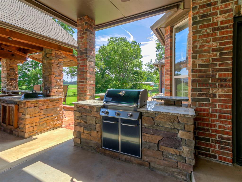 4495 SE 37th Street