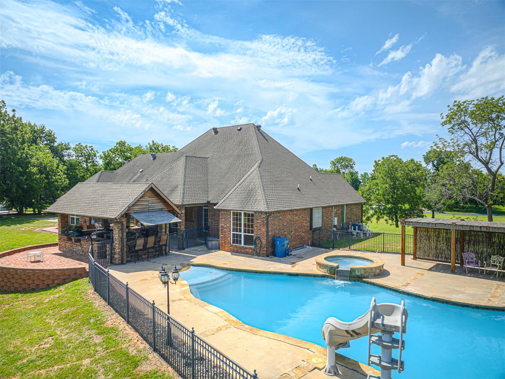 4495 SE 37th Street