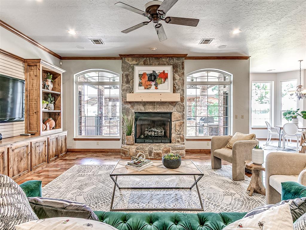 4495 SE 37th Street