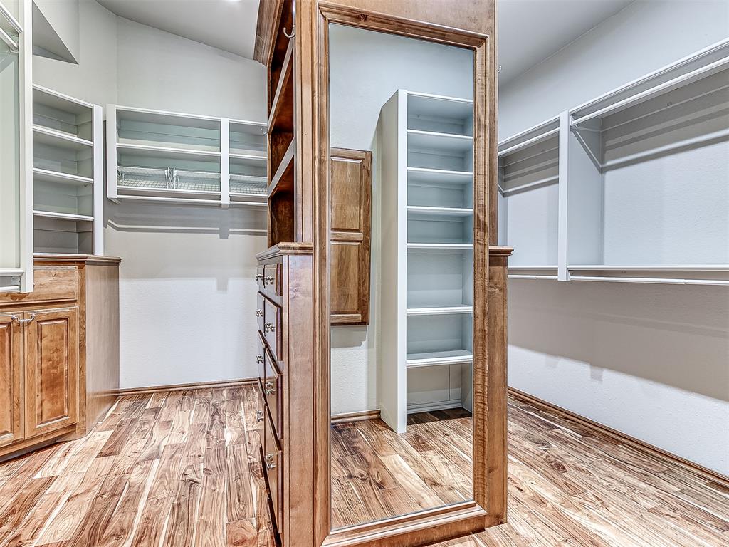 4495 SE 37th Street