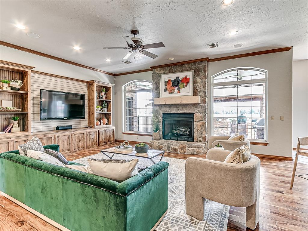 4495 SE 37th Street