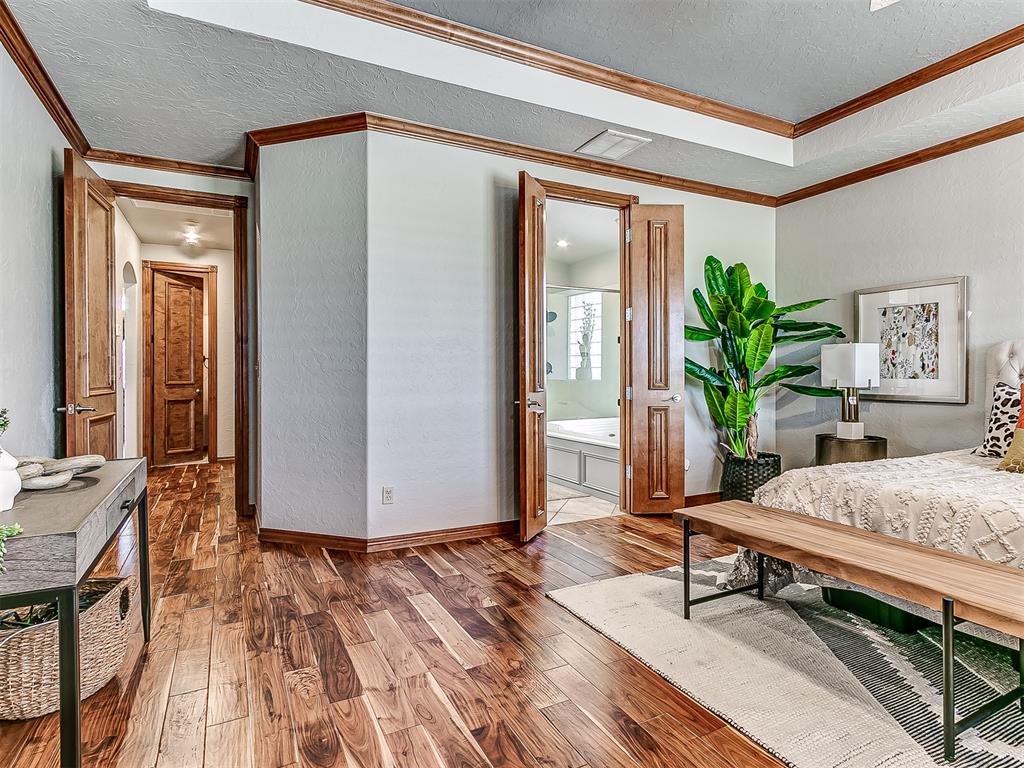 4495 SE 37th Street