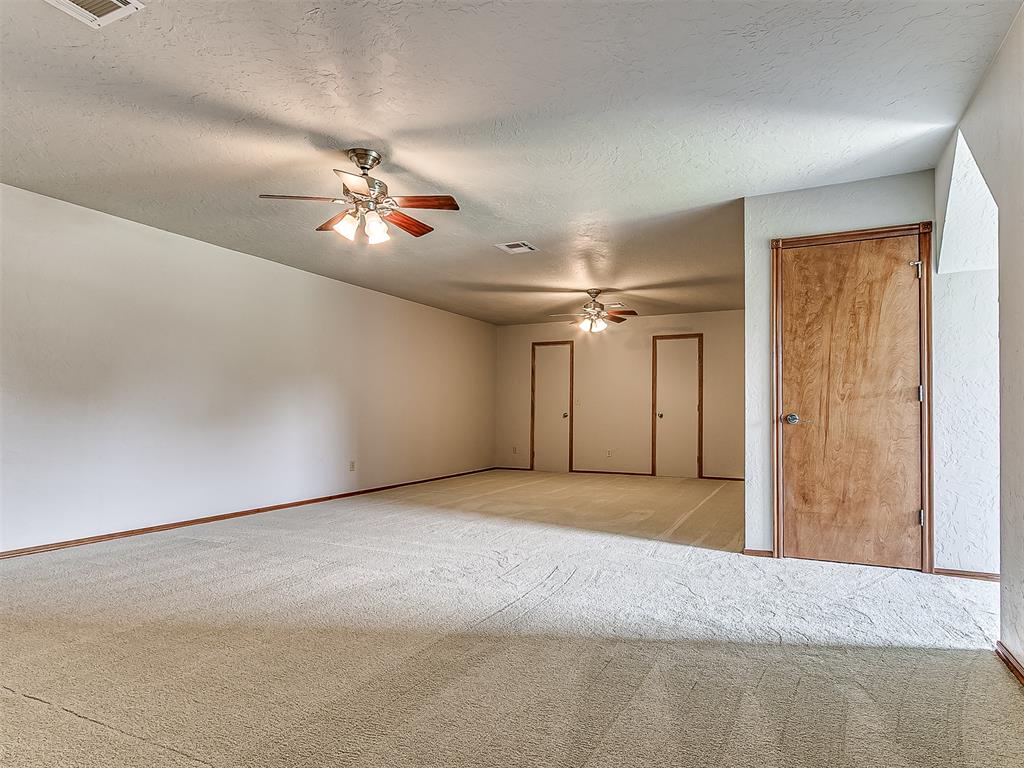4495 SE 37th Street