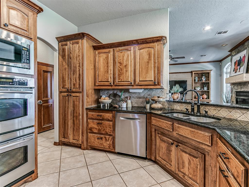 4495 SE 37th Street