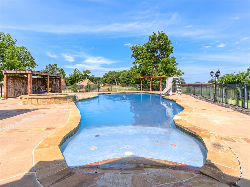 4495 SE 37th Street