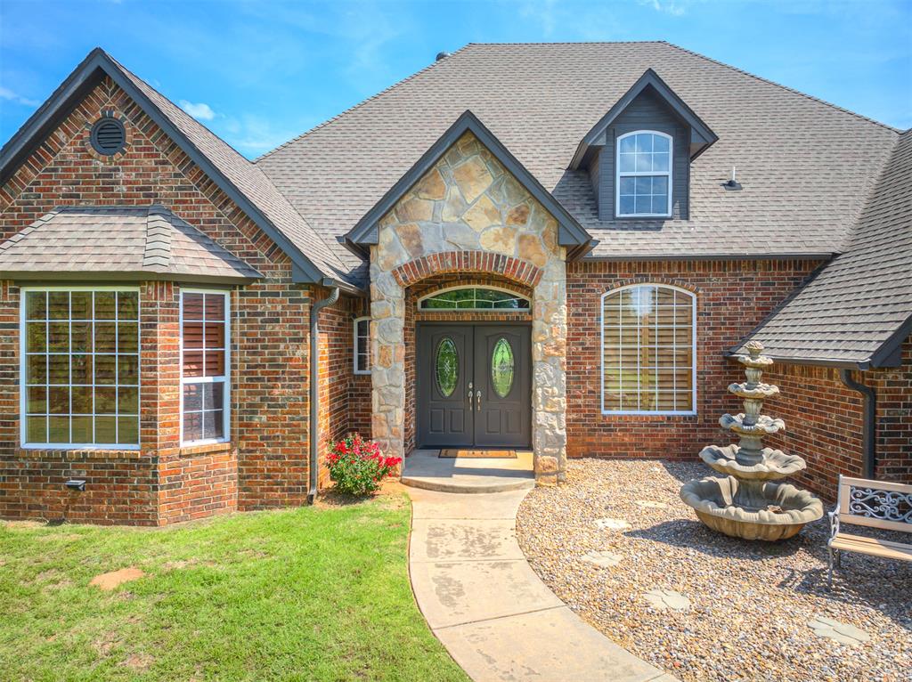 4495 SE 37th Street
