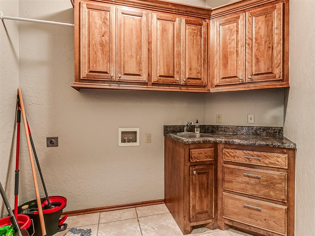4495 SE 37th Street