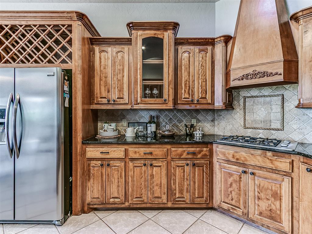 4495 SE 37th Street