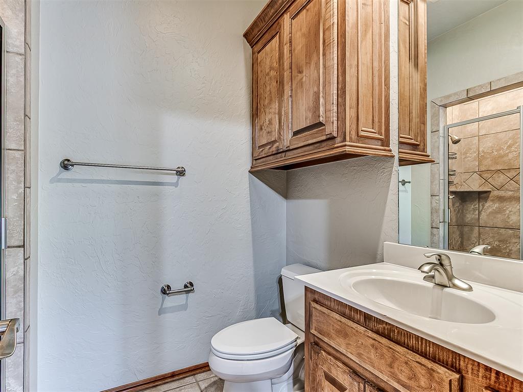 4495 SE 37th Street