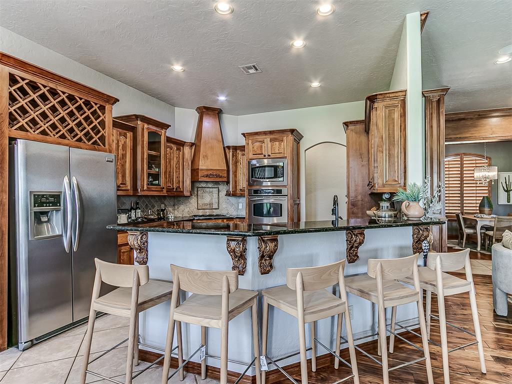4495 SE 37th Street