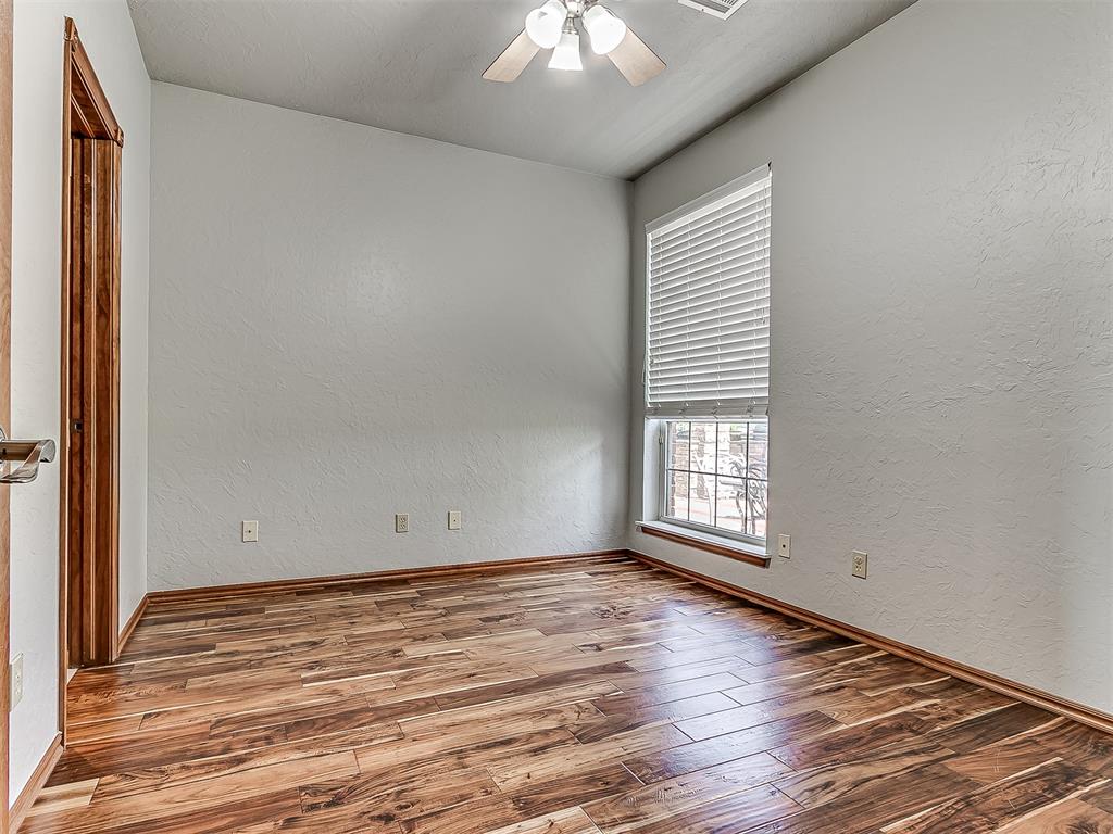 4495 SE 37th Street
