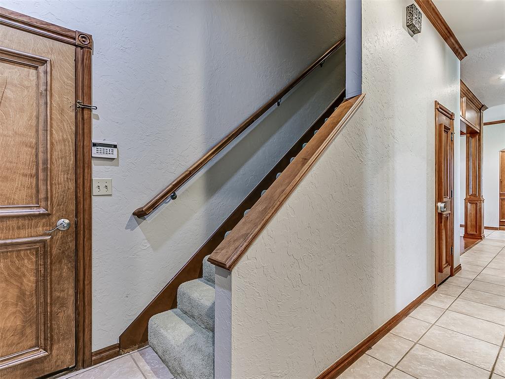 4495 SE 37th Street